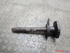 ������� (��������� ���, ����) Ford Galaxy 2000-2006 21265655, ������ �������� 1254277 ����