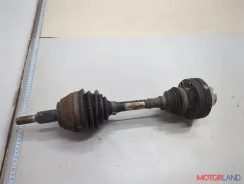 ������� (��������� ���, ����) Volkswagen Touareg 2006-2010 21302320, ������ �������� 7L6407271G ����