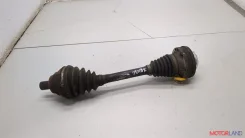 ������� (��������� ���, ����) Volkswagen Golf 5 2003-2009 21304800, ����� �������� 1K0407271NP ����