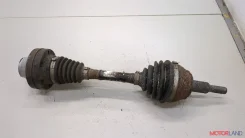 ������� (��������� ���, ����) Volkswagen Touareg 2002-2007 21309900, �����/������ �������� 7L6407271D ����
