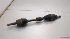 ������� (��������� ���, ����) Mitsubishi Colt 2002-2012 21309384, ����� �������� MR980747 ����