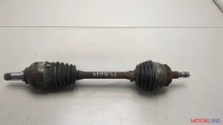 ������� (��������� ���, ����) Mercedes-Benz Vaneo 2001-2005 21309286, ����� �������� A1683700872 ����