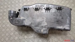 ������ ���������� ������� Citroen Berlingo 2002-2008 21272118 1420R7 ����