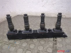 ������� ��������� Opel Corsa D 2006-2014 21297080 1208020 ����