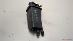 ����� �������������� BMW 5 E39 1995-2003 21308739 17111436381 ����
