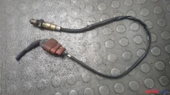 ������ ���� Volkswagen Passat 5 2000-2005 21309054 06B906265C ����