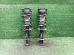 5347 �����������, ������ Nissan E4302-1A20A ����