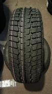 Hilo Arctic S6. ������, ��� �����, ����� ����