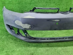 ������ �������� Volkswagen Golf Mk6 2008-2016; Volkswagen Golf 5K1 2008-2016; Volkswagen Golf 5K5 2008-2016; Volkswagen Golf 517 2008-2016 [67524551...