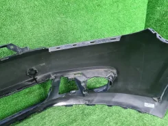 ������ �������� Volkswagen Golf Mk6 2008-2016; Volkswagen Golf 5K1 2008-2016; Volkswagen Golf 5K5 2008-2016; Volkswagen Golf 517 2008-2016 [67524551...