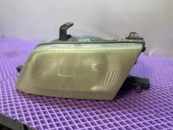 ���� �������� ����� Nissan Ad VFY11 2000 (1634) 1634 ����