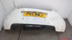������ ����������� Peugeot RCZ 2010-2015 11879445, ������ 6590F6 ����