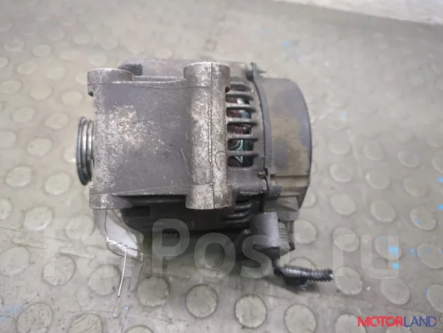��������� Ford Focus 2 2005-2008 21309977 1543764 ����