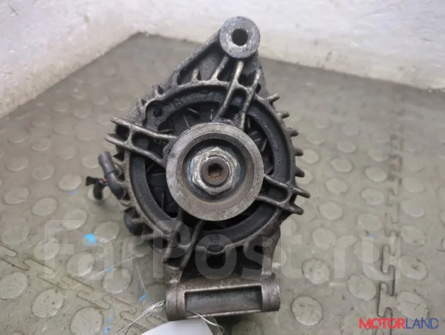 ��������� Ford Focus 2 2005-2008 21309977 1543764 ����