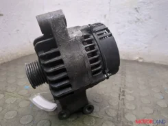 ��������� Ford Focus 2 2005-2008 21309977 1543764 ����