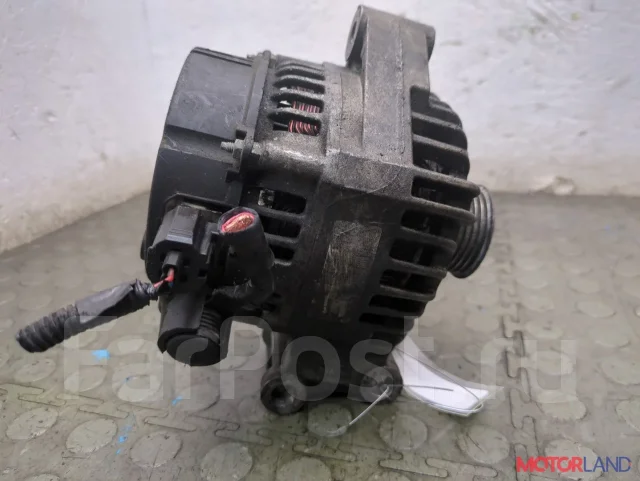 ��������� Ford Focus 2 2005-2008 21309977 1543764 ����