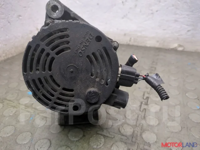��������� Ford Focus 2 2005-2008 21309977 1543764 ����