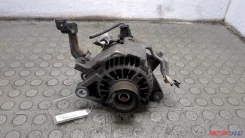 ��������� Toyota Yaris 2005-2011 21308752 270600Y030 ����
