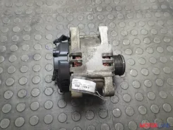 ��������� Peugeot 308 2007-2013 21307062 5705KV ����