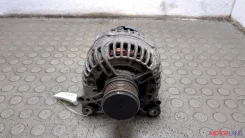��������� Volkswagen Golf 6 2008-2012 21307243 03L903023 ����