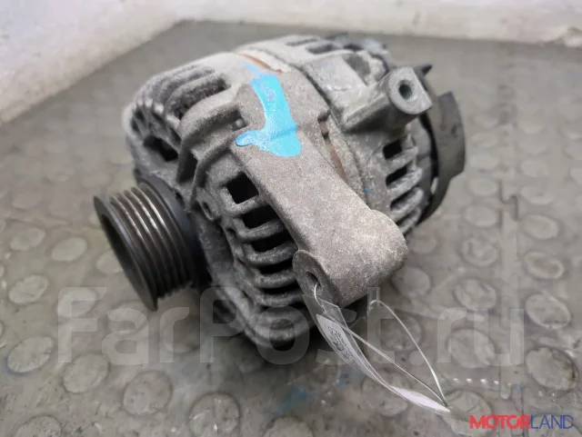 ��������� Opel Meriva 2003-2010 21307885 93184064 ����