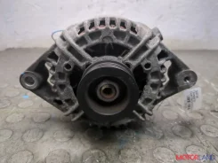 ��������� Opel Meriva 2003-2010 21307885 6204238 ����