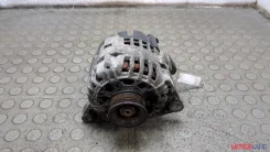 ��������� Volkswagen Passat 5 1996-2001 21308388 058903016 ����
