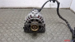 ��������� Volkswagen Polo 2001-2005 21306745 06F903023FX ����