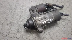 ������� Volkswagen Golf 5 2003-2009 21304712 02Z911023H ����