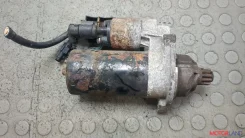 ������� Volkswagen Jetta 6 2010-2018 21304006 02M911024P ����