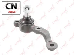 ������� ����� | ����� ��� | C1289L LYNXauto C1289L C1289L ����