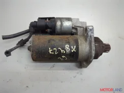 ������� Volkswagen Golf 6 2008-2012 21305600 02M911024X ����