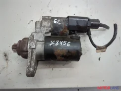 ������� Skoda Octavia (A5) 2004-2013 21305621 02Z911023G ����