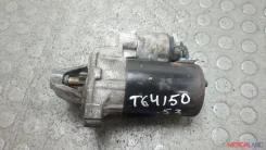 ������� Ford Ka 1996-2008 21285435 1564732 ����