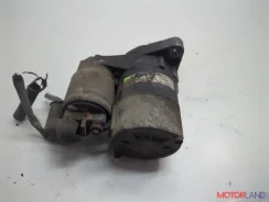 ������� Nissan Note E11 2005-2013 21310450 233001F77B ����
