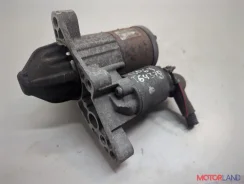 ������� Nissan Qashqai 2006-2013 21310595 233001KA1B ����
