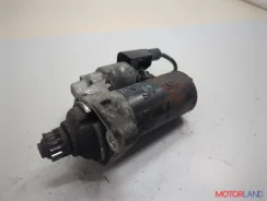 ������� Volkswagen Passat 6 2005-2010 21310460 02Z911024A ����
