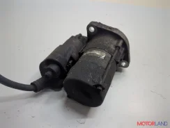 ������� Volkswagen Passat 6 2005-2010 21310261 02M911023NX ����