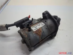 ������� Ford Focus 3 2011-2015 21310299 7G9N11000AC ����