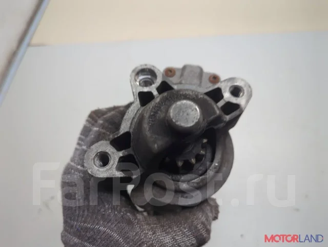 ������� Ford C-Max 2002-2010 21310311 1376305 ����