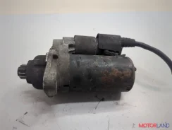 ������� Skoda Octavia (A5) 2004-2013 21310304 02Z911023F ����