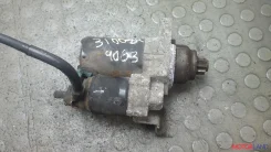 ������� Volkswagen Polo 2001-2005 21309223 02T911023EX ����