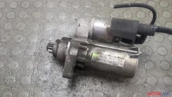 ������� Volkswagen Golf 5 2003-2009 21308974 02T911023SX ����