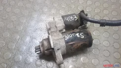 ������� Volkswagen Polo 2001-2005 21308860 02T911023G ����