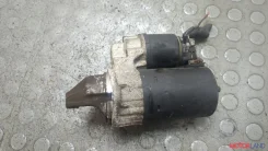 ������� Opel Corsa C 2000-2006 21308932 93184535 ����