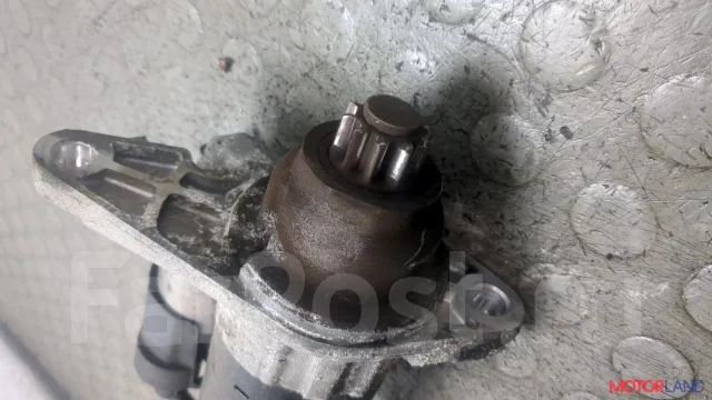 ������� Volkswagen Golf 5 2003-2009 21308936 02T911024B ����