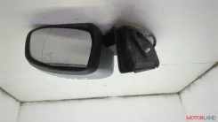 ������� ������� Ford Mondeo 4 2007-2015 21282197, ������ 1701720 ����