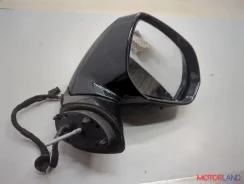 ������� ������� Citroen C3 picasso 2009-2017 21300380, ������ 8153XR ����