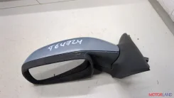 ������� ������� Renault Laguna 2 2001-2007 21303399, ����� 7701053958 ����