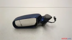 ������� ������� Skoda Fabia 1999-2007 21307663, ����� 6Y1857501CA ����